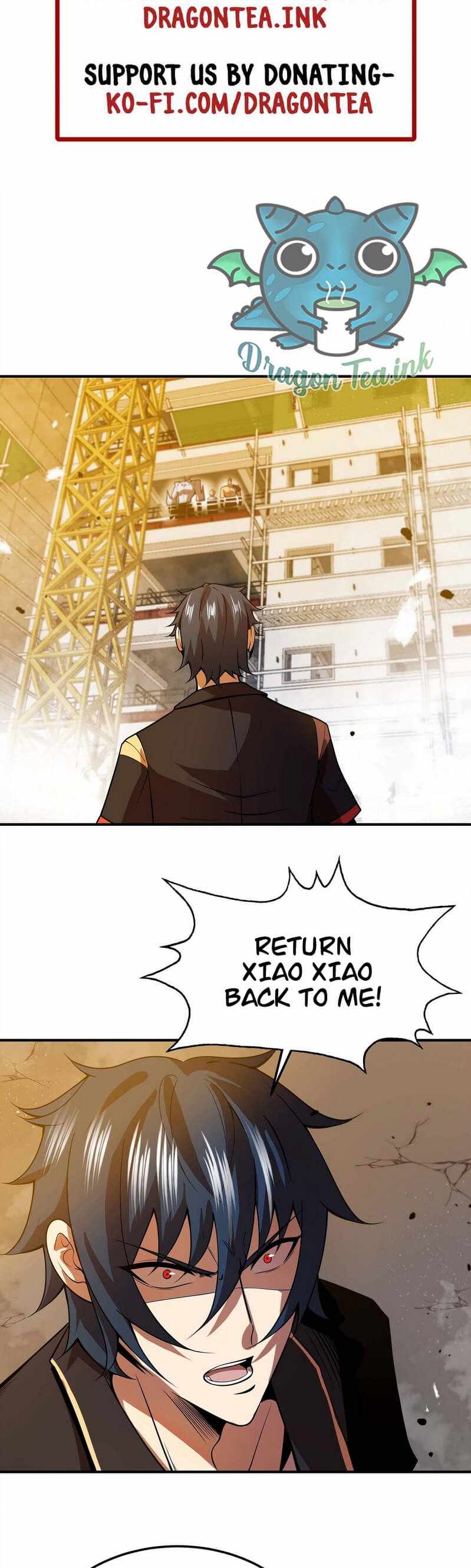 Page 2 of Chapter 14