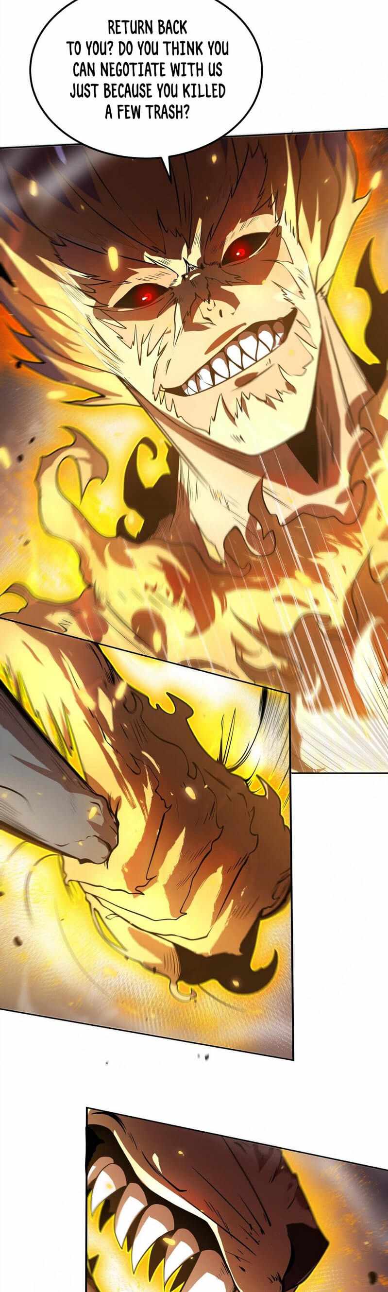 Page 3 of Chapter 14