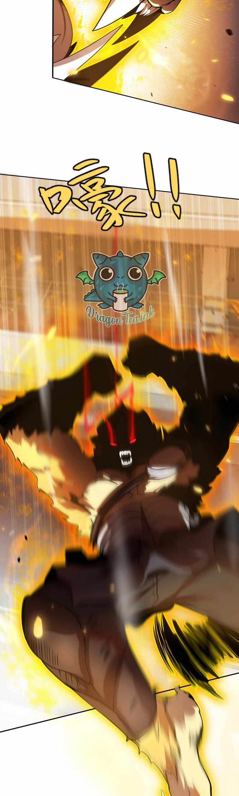 Page 4 of Chapter 14
