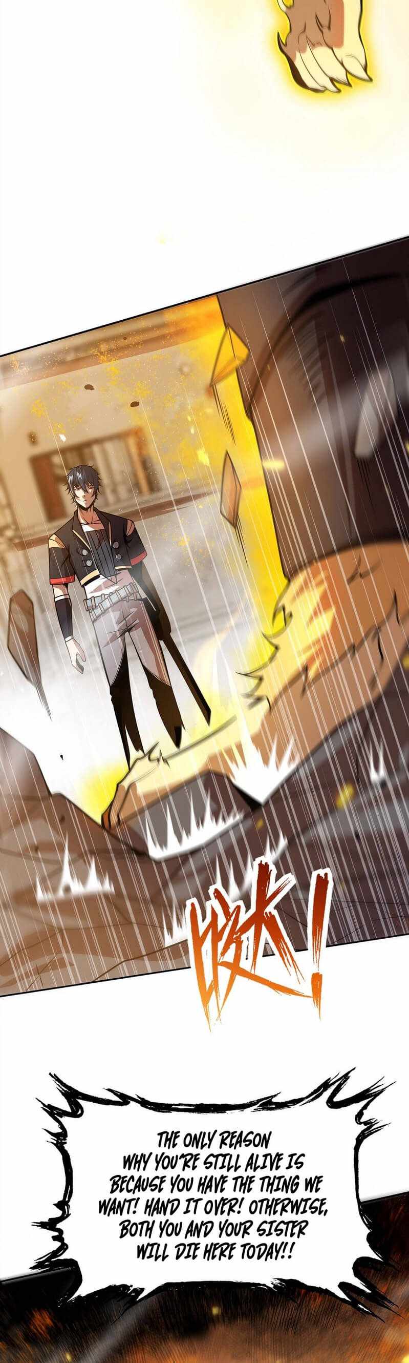 Page 5 of Chapter 14