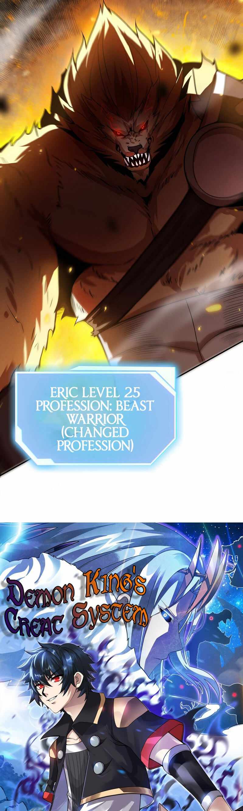 Page 6 of Chapter 14