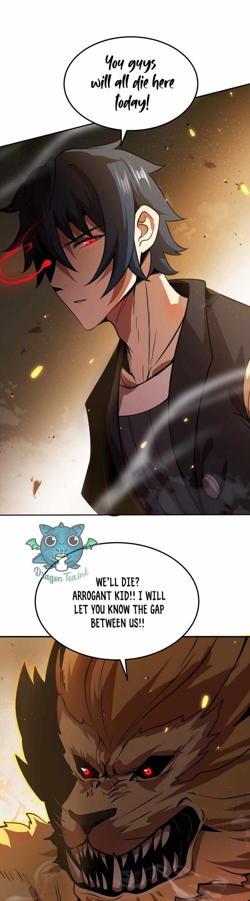 Page 8 of Chapter 14