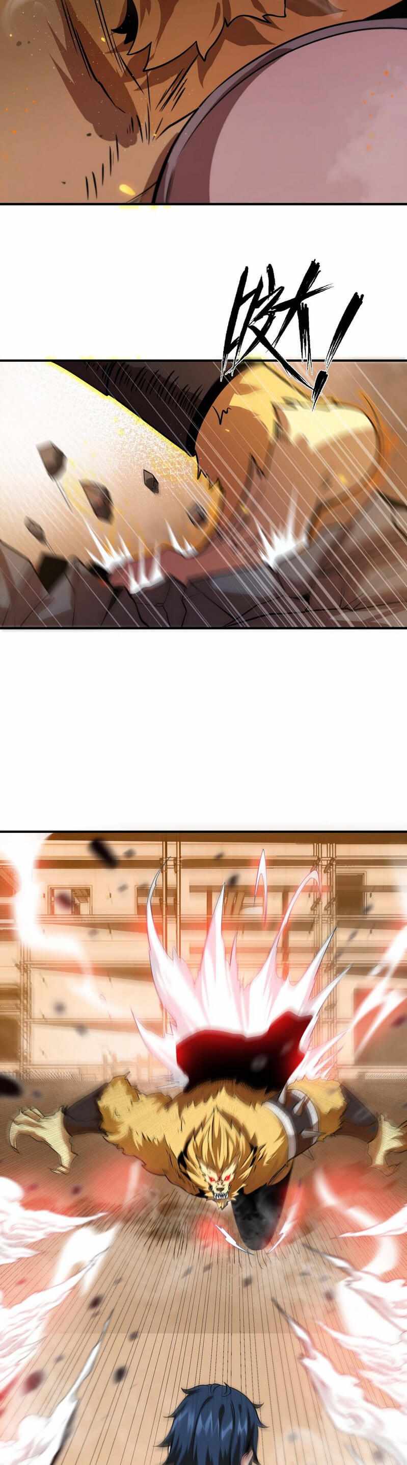 Page 9 of Chapter 14