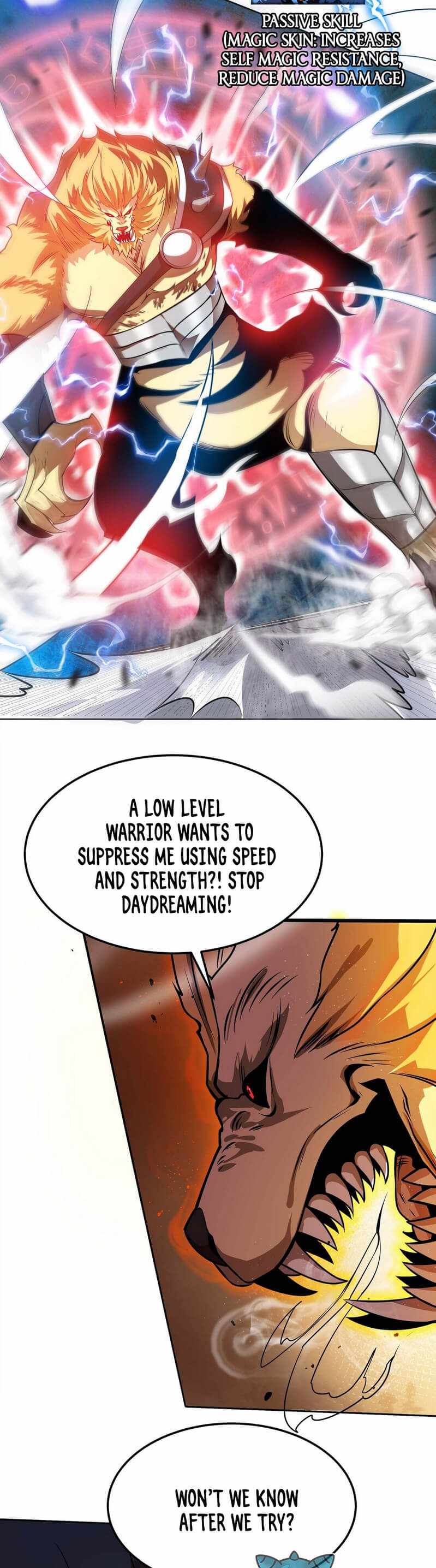 Page 13 of Chapter 14