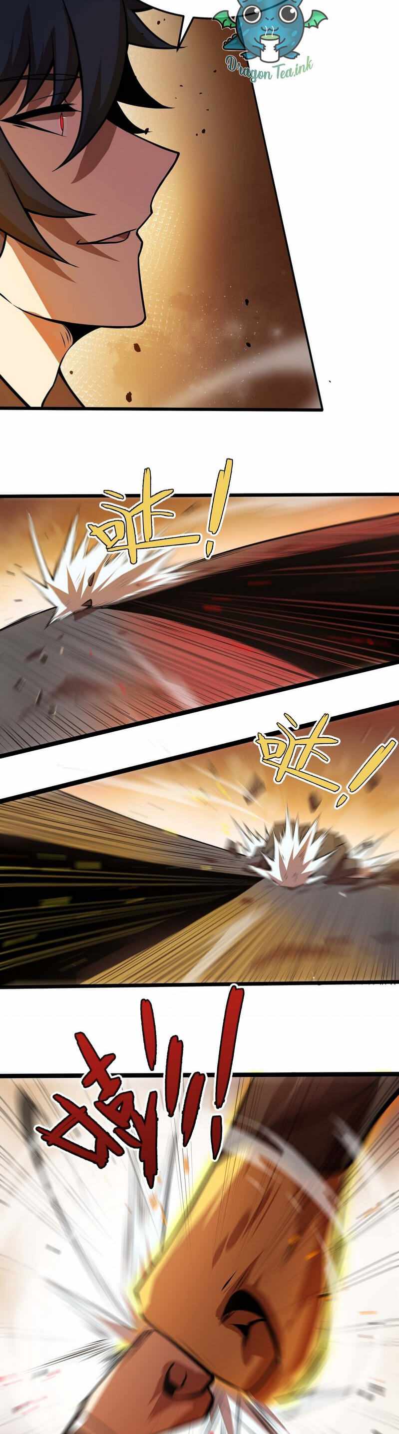 Page 14 of Chapter 14