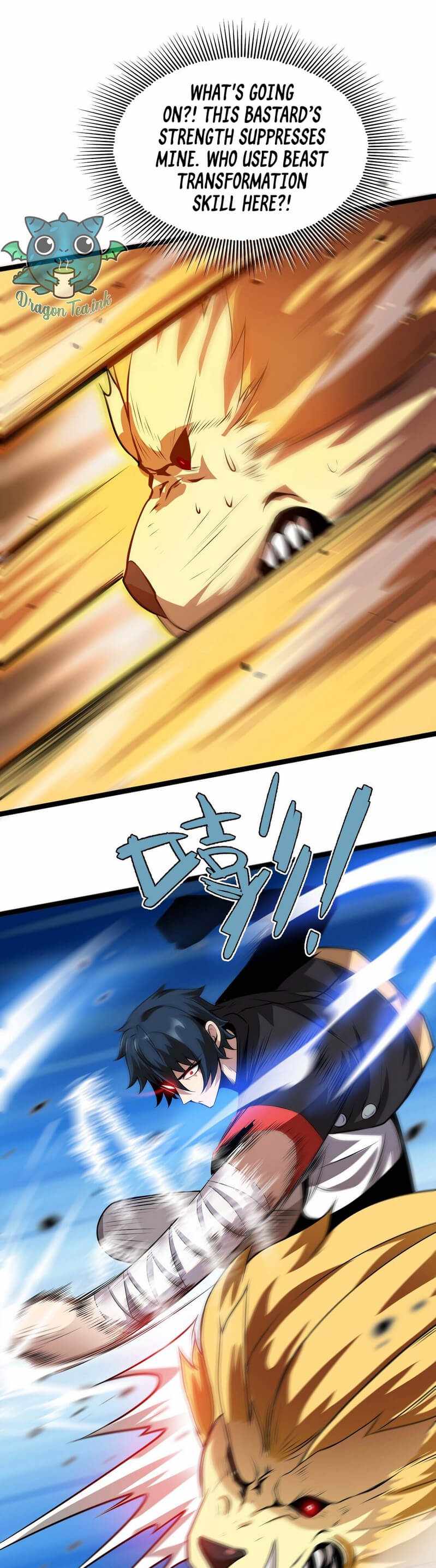Page 16 of Chapter 14