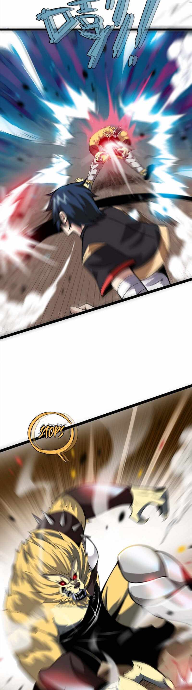 Page 19 of Chapter 14