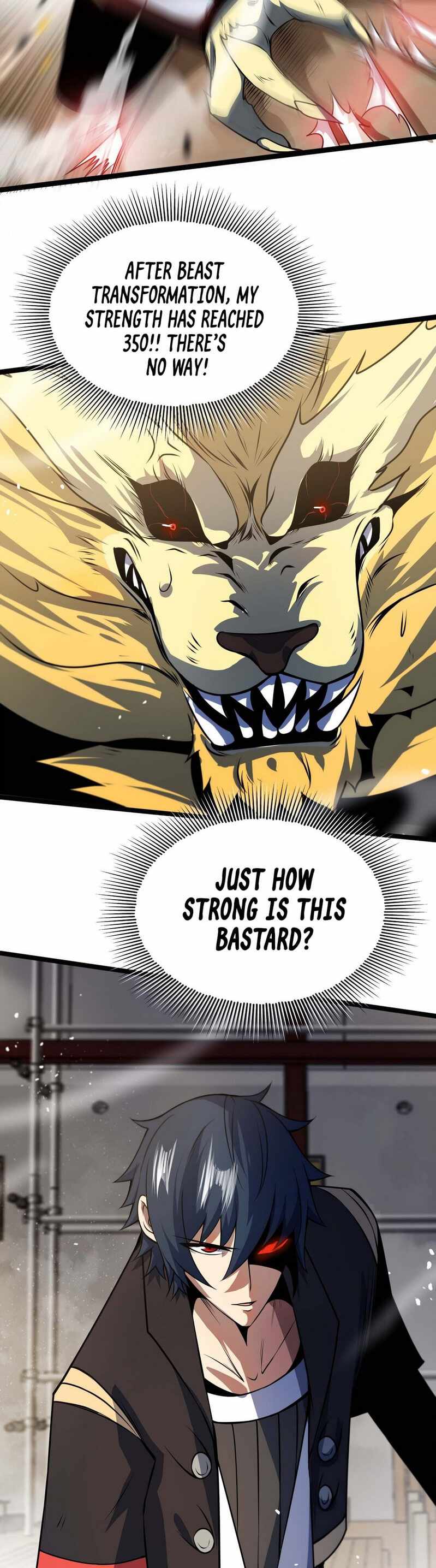 Page 20 of Chapter 14