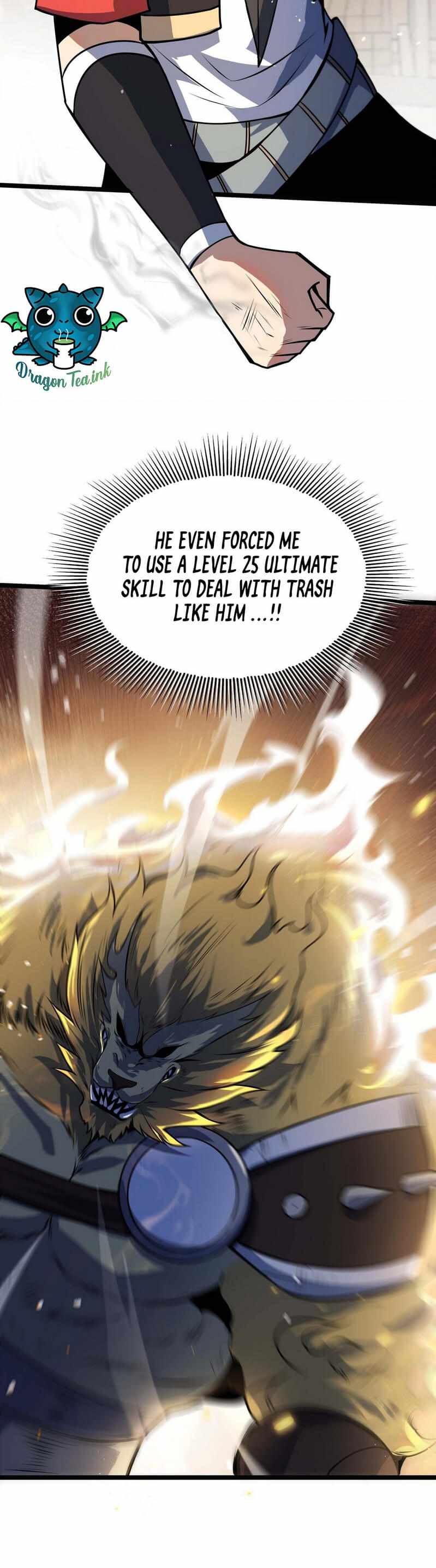Page 21 of Chapter 14