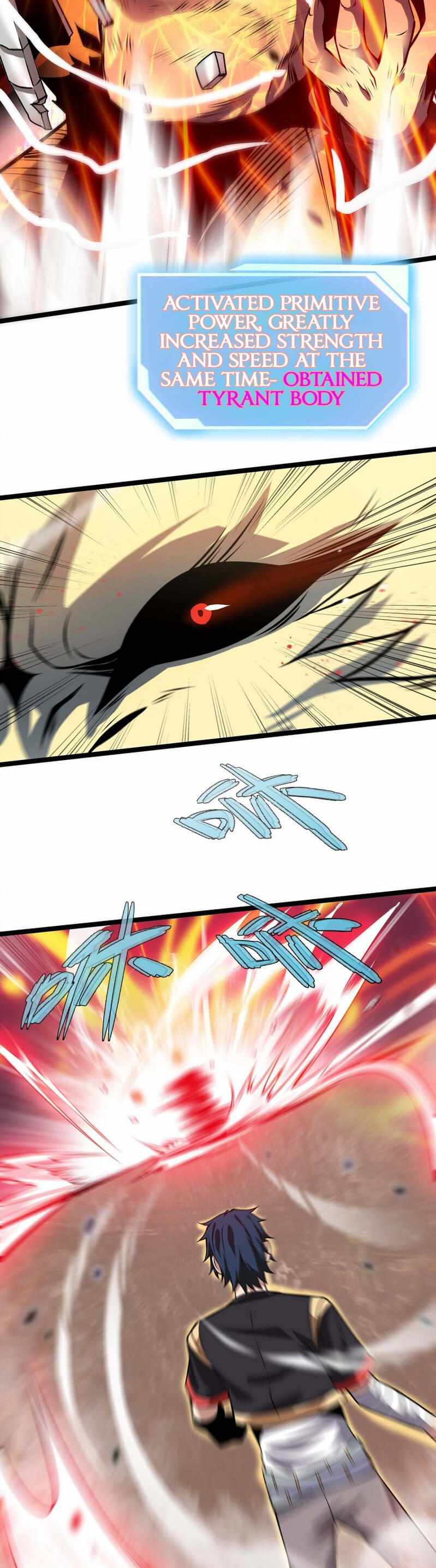Page 23 of Chapter 14
