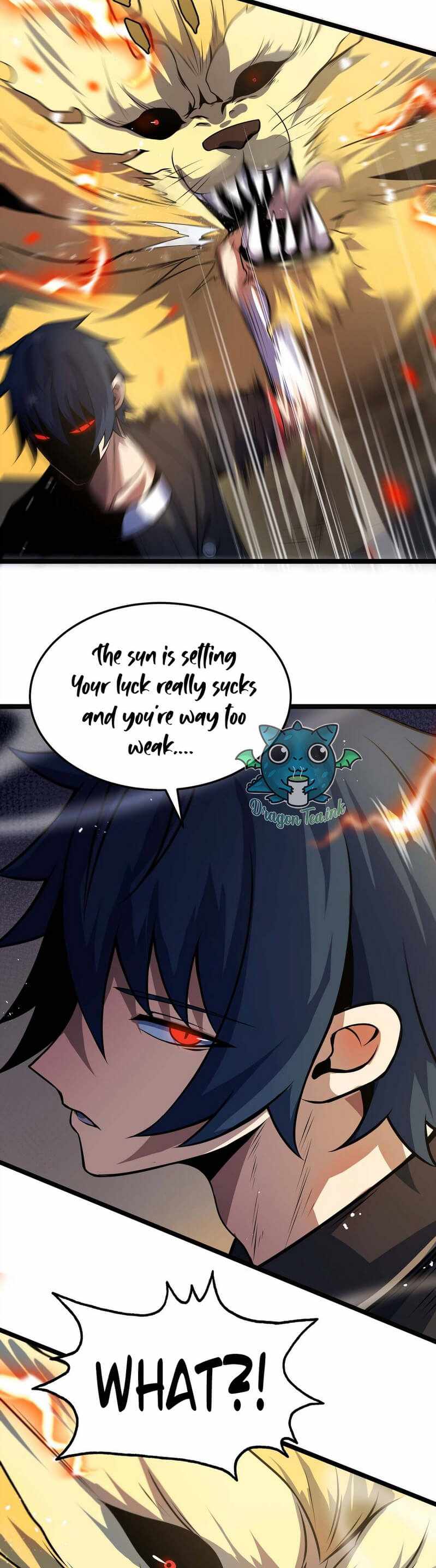Page 25 of Chapter 14