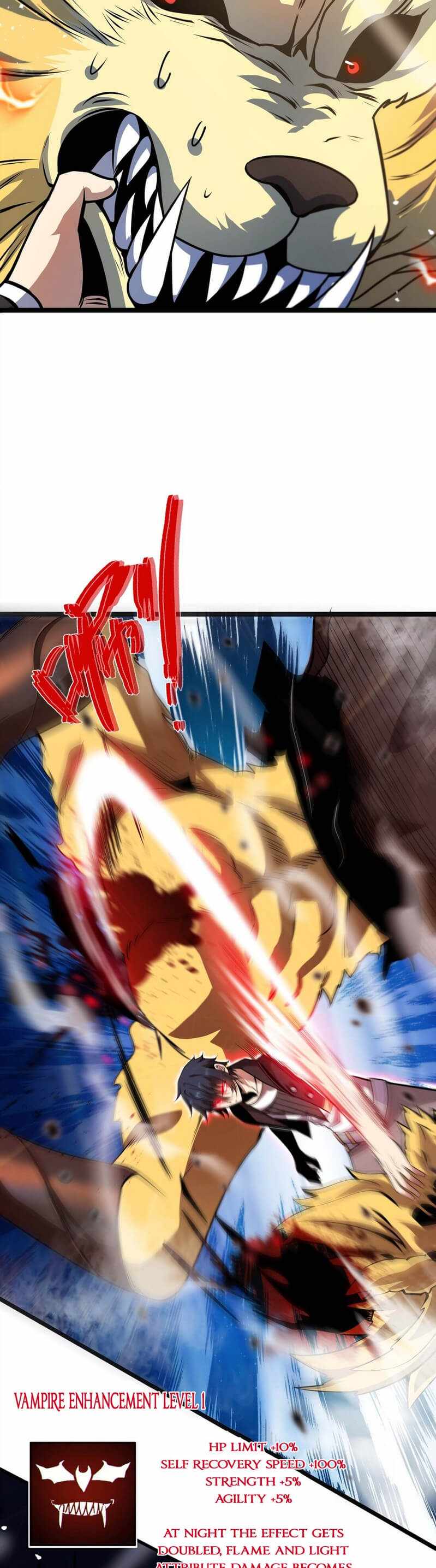 Page 26 of Chapter 14