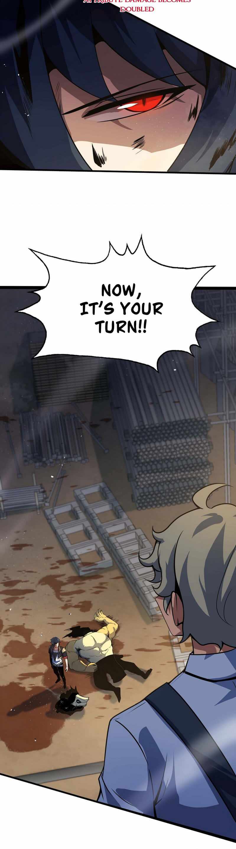 Page 27 of Chapter 14