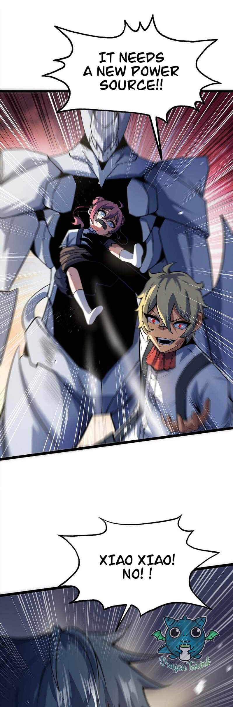 Page 1 of Chapter 15
