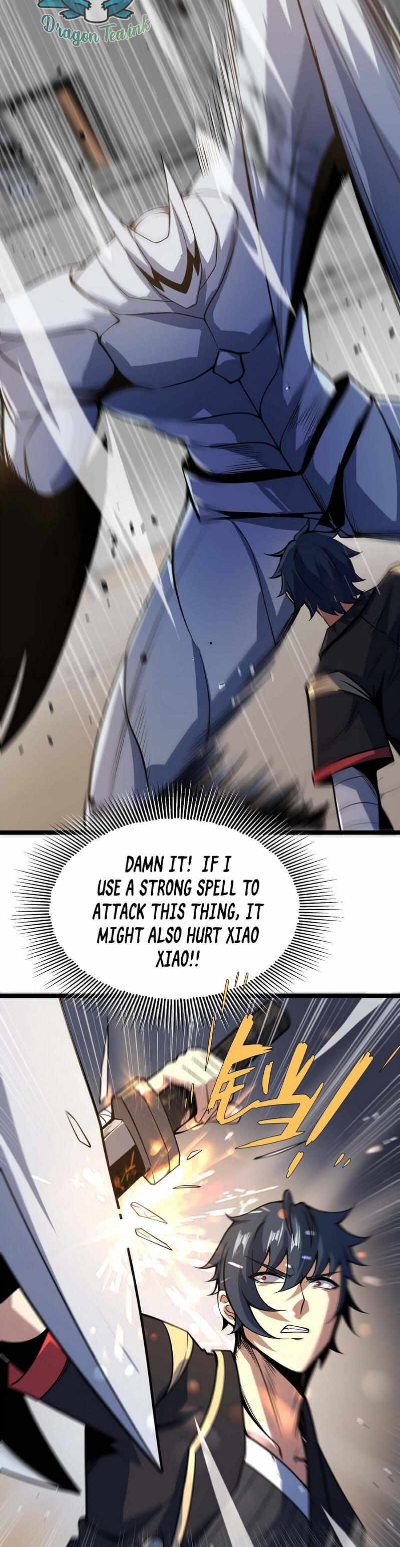Page 5 of Chapter 15