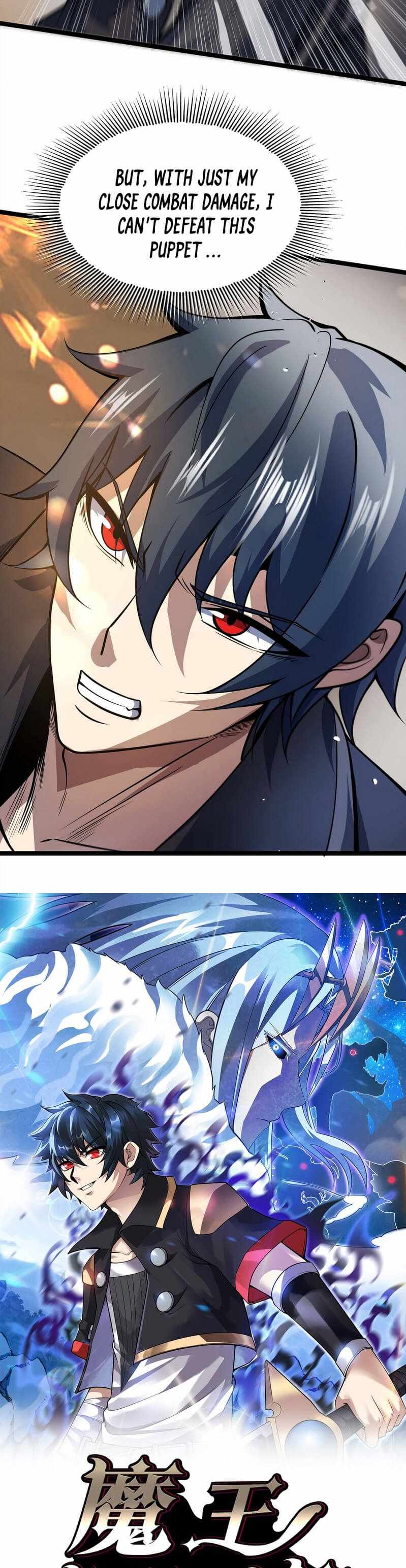 Page 6 of Chapter 15