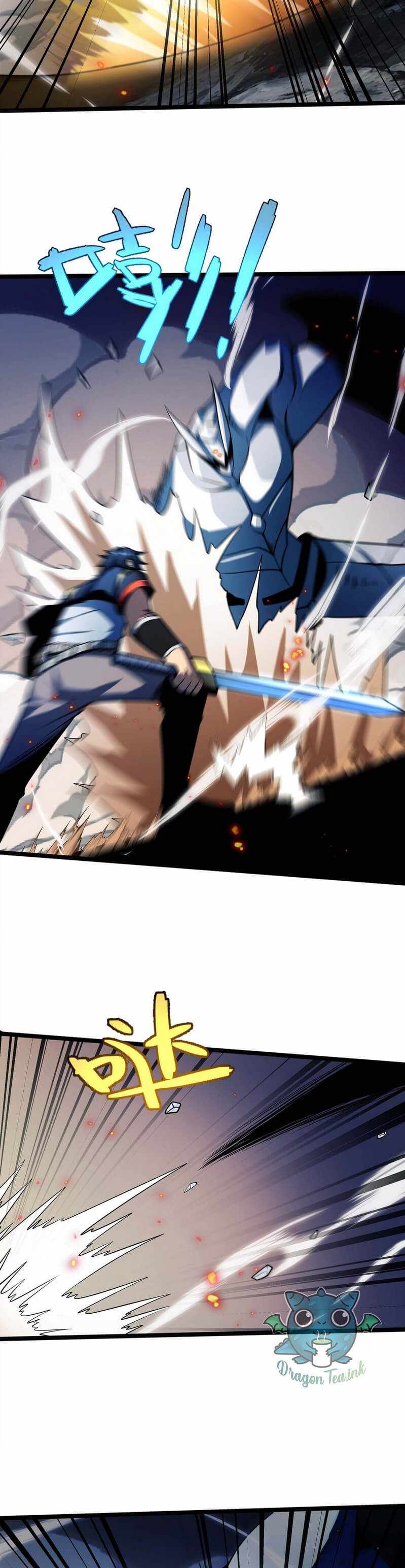 Page 8 of Chapter 15