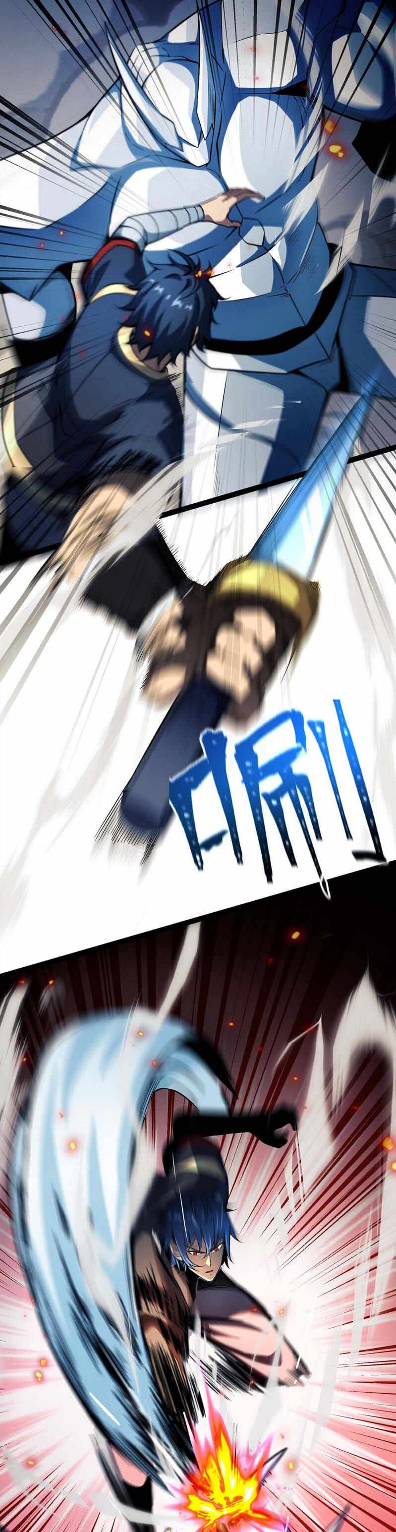 Page 9 of Chapter 15