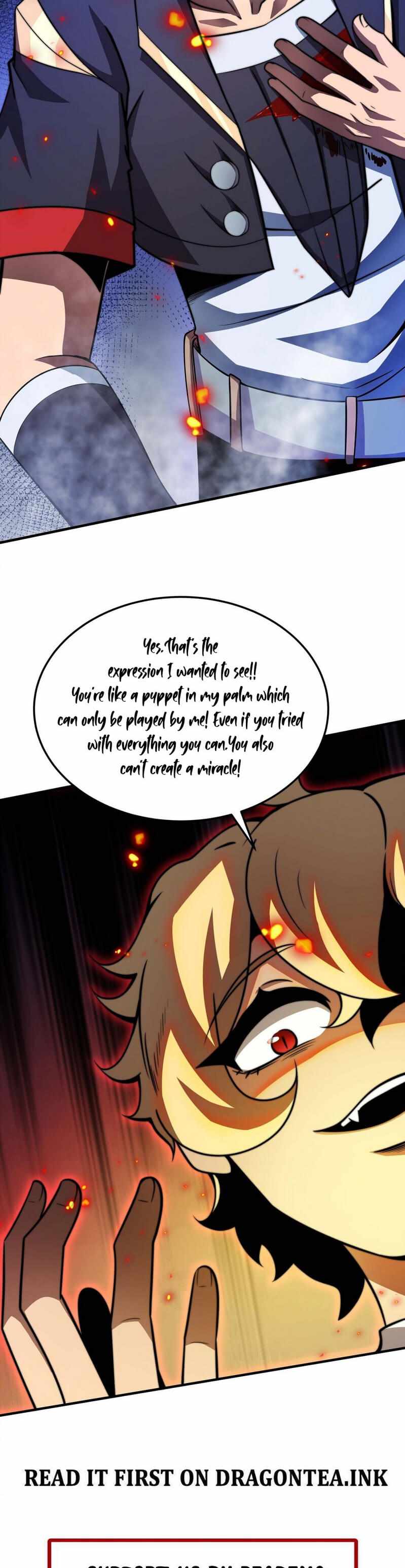 Page 12 of Chapter 15