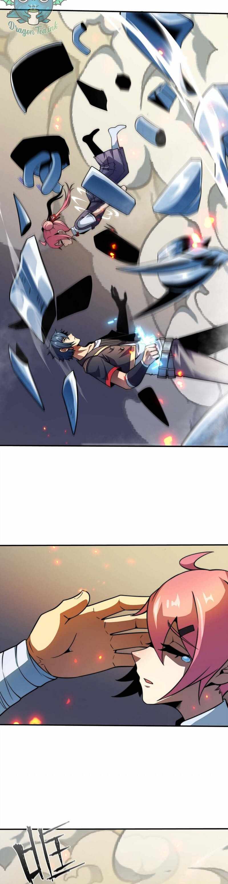 Page 16 of Chapter 15