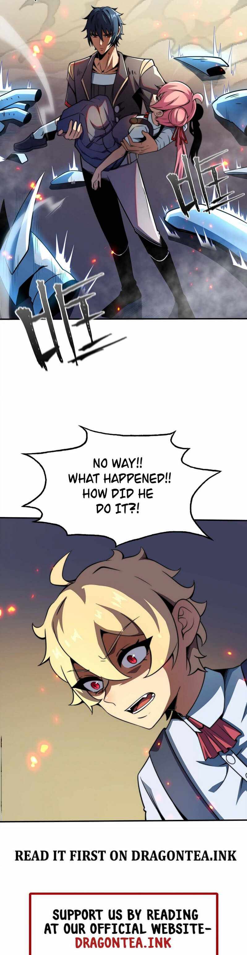 Page 17 of Chapter 15