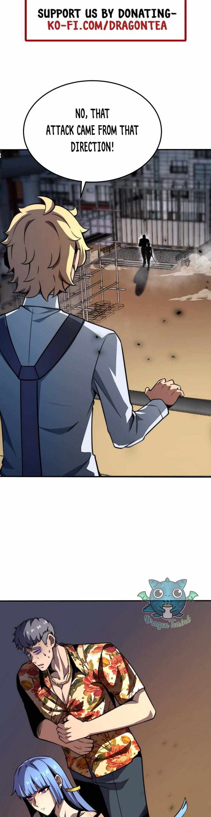 Page 18 of Chapter 15