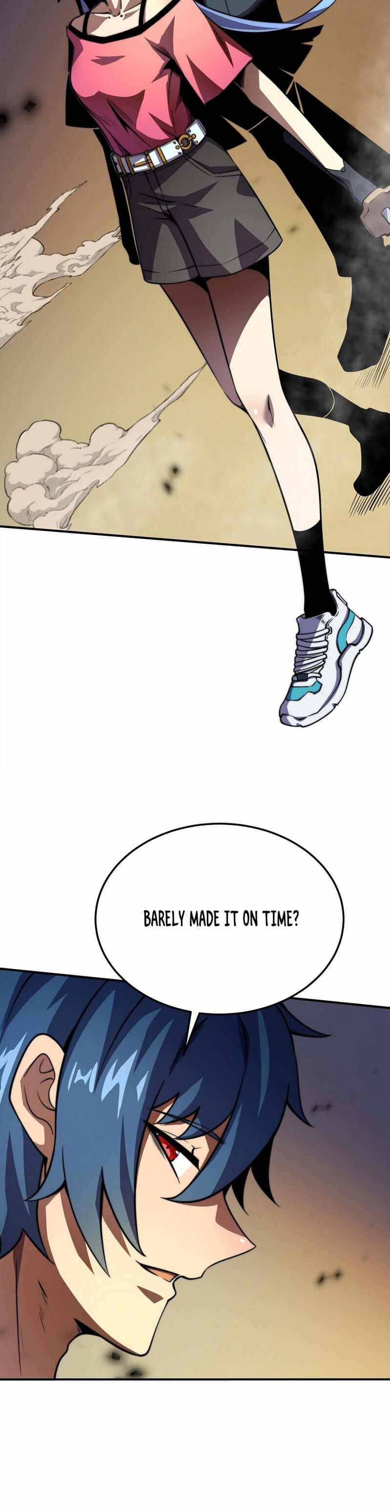 Page 19 of Chapter 15