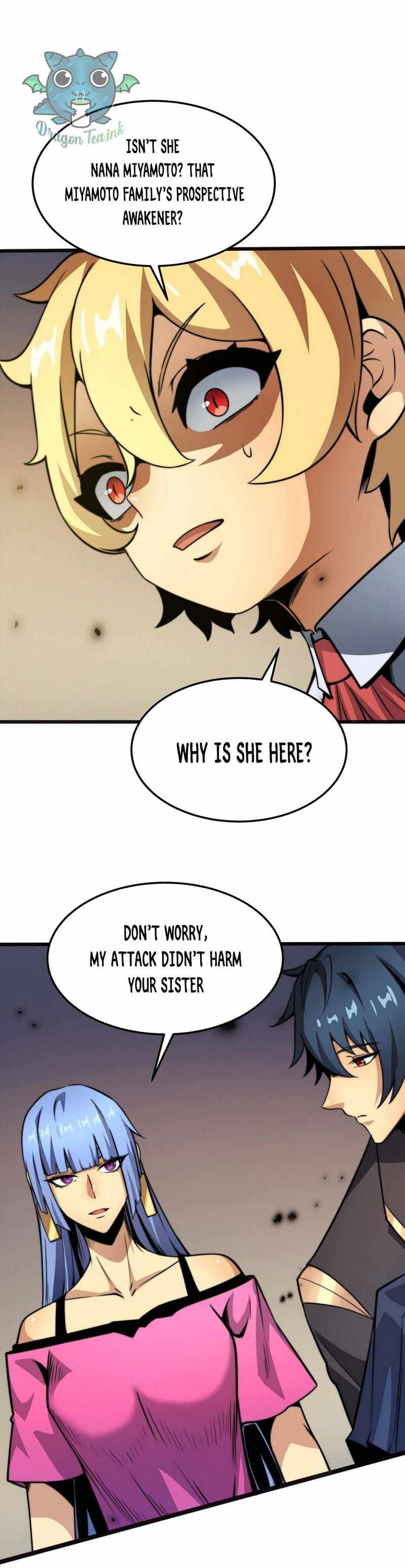 Page 20 of Chapter 15