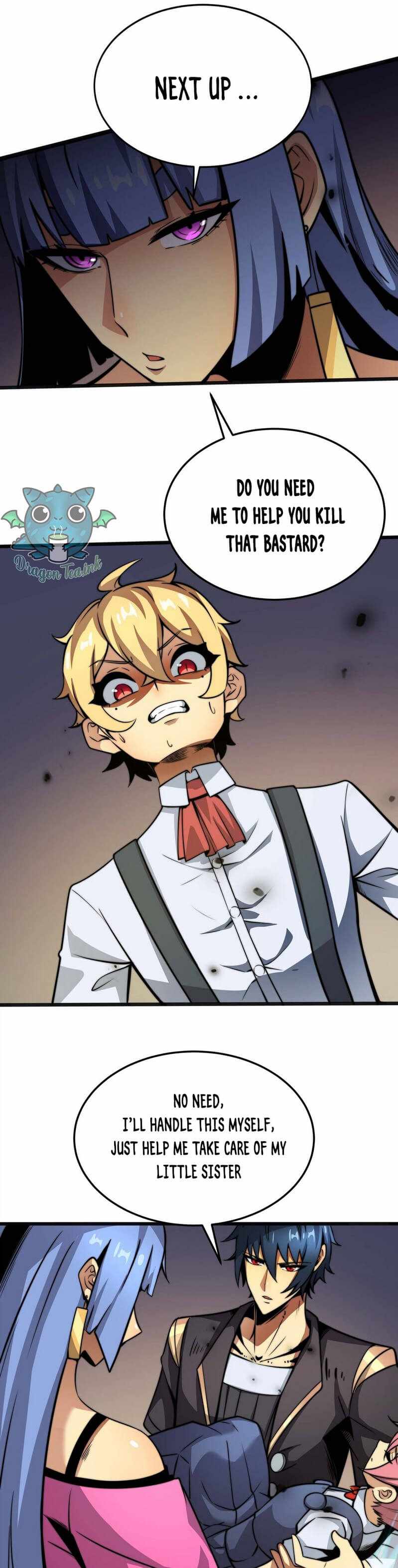 Page 21 of Chapter 15