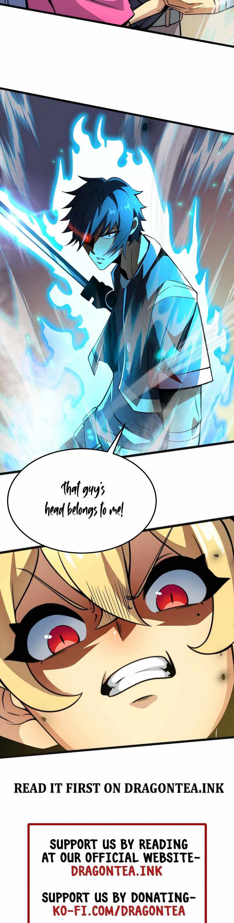 Page 22 of Chapter 15