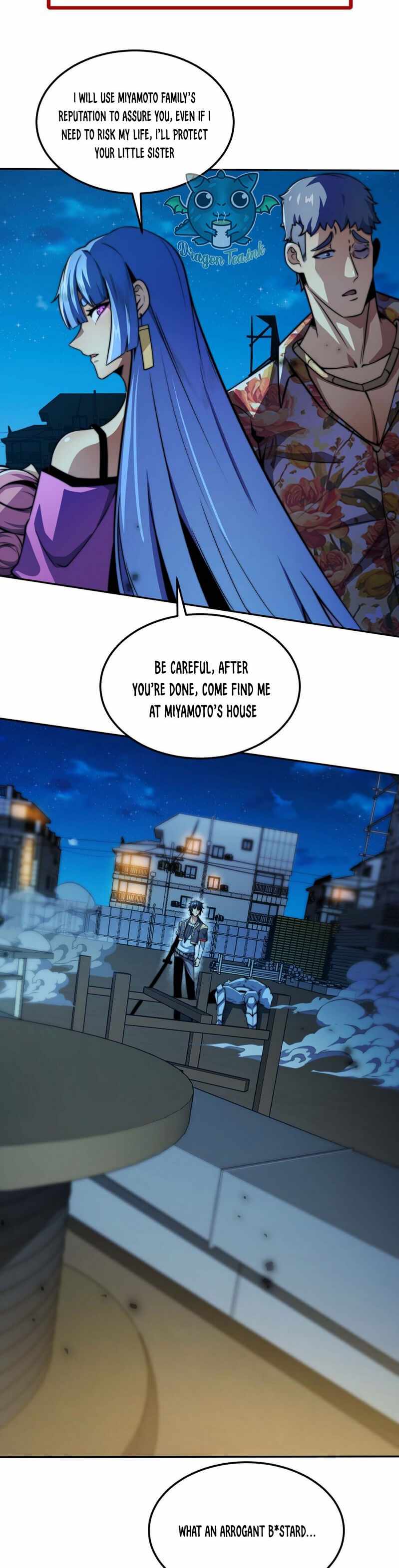 Page 23 of Chapter 15