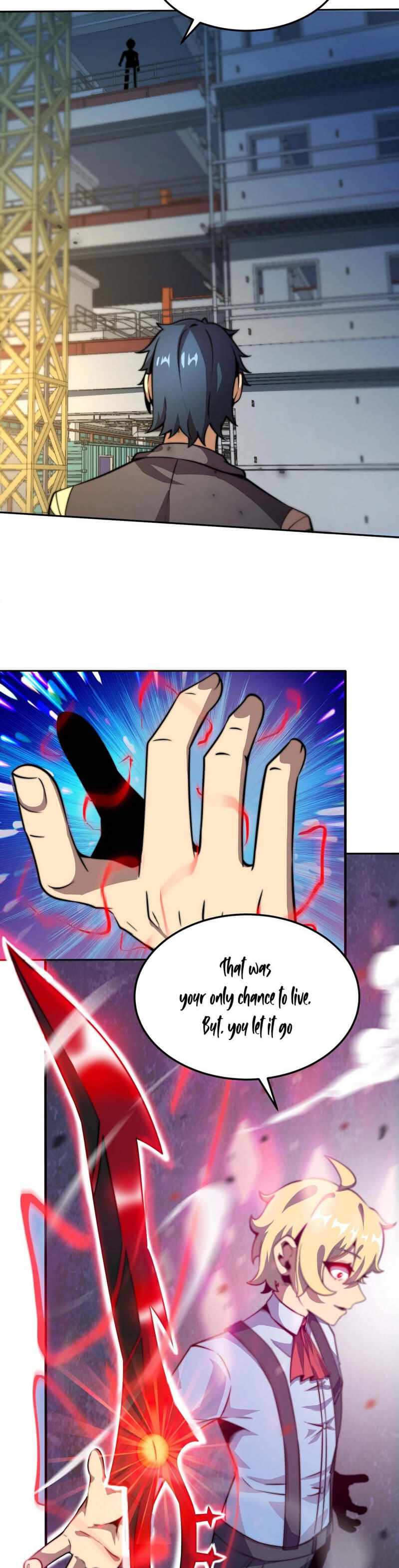 Page 24 of Chapter 15