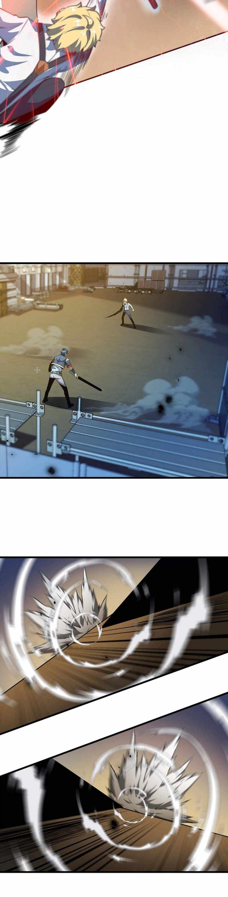 Page 27 of Chapter 15