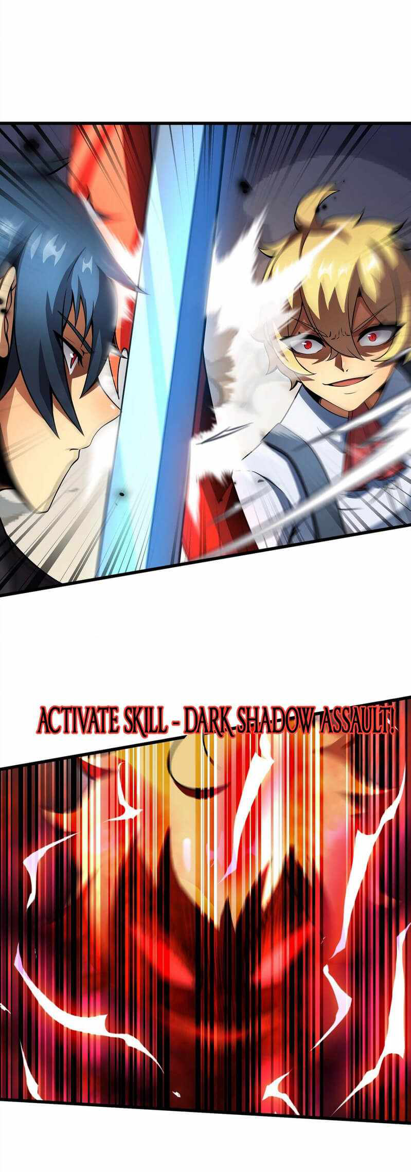 Page 28 of Chapter 15