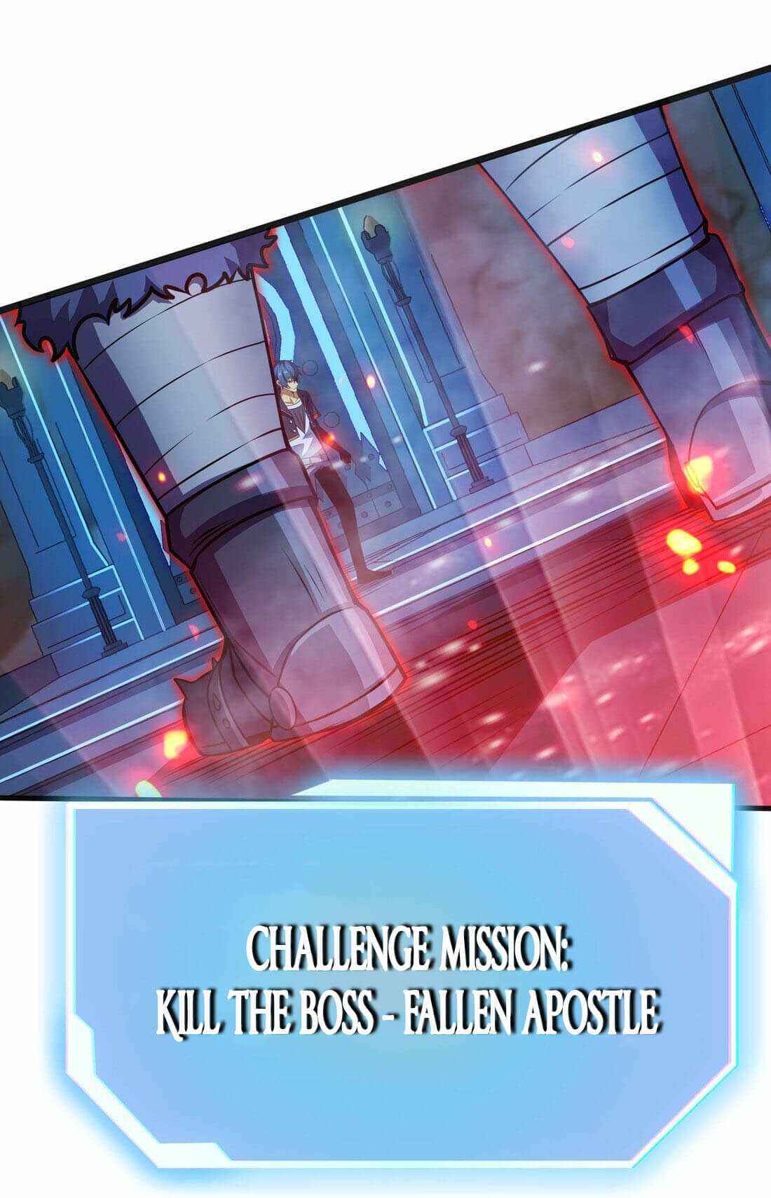 Page 6 of Chapter 16