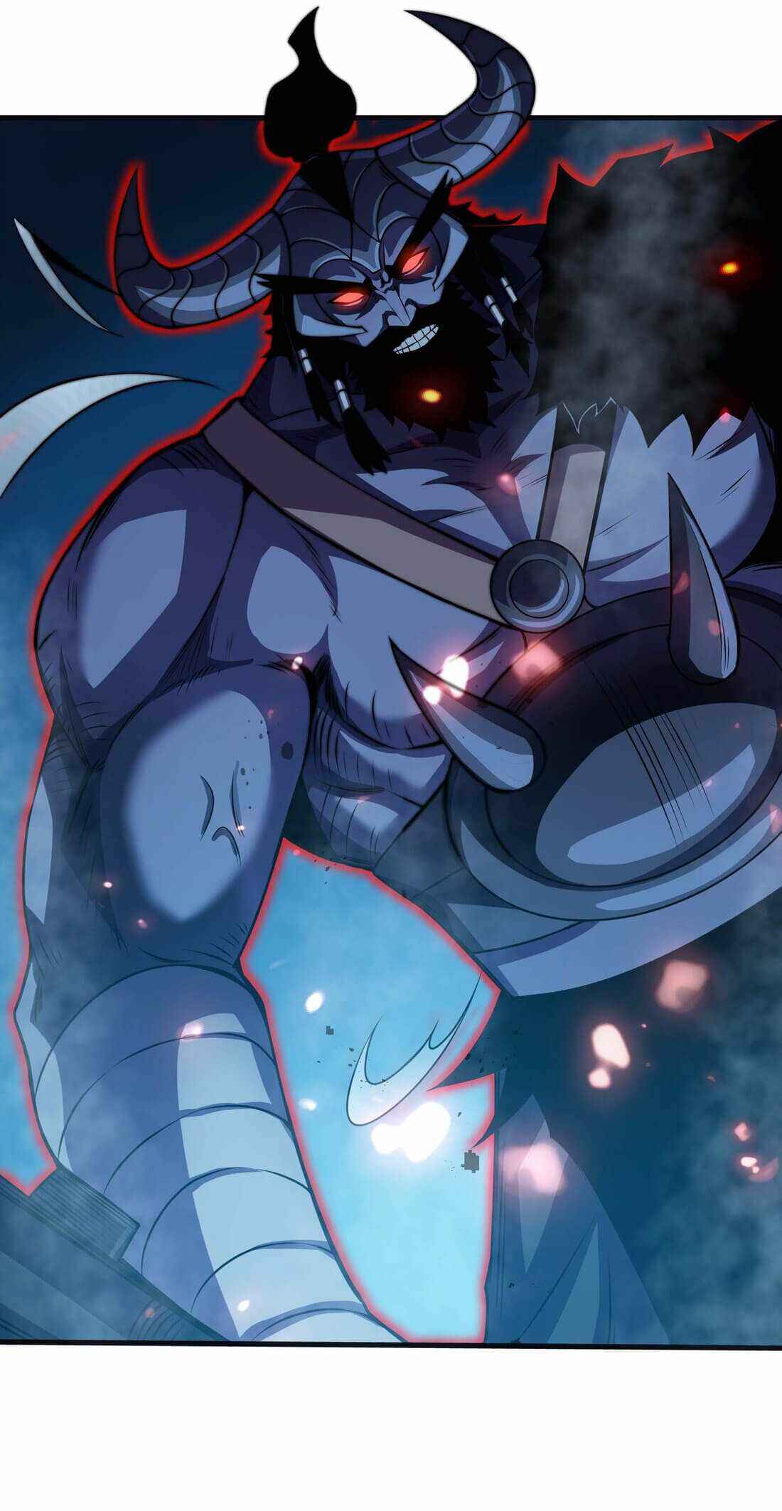 Page 7 of Chapter 16