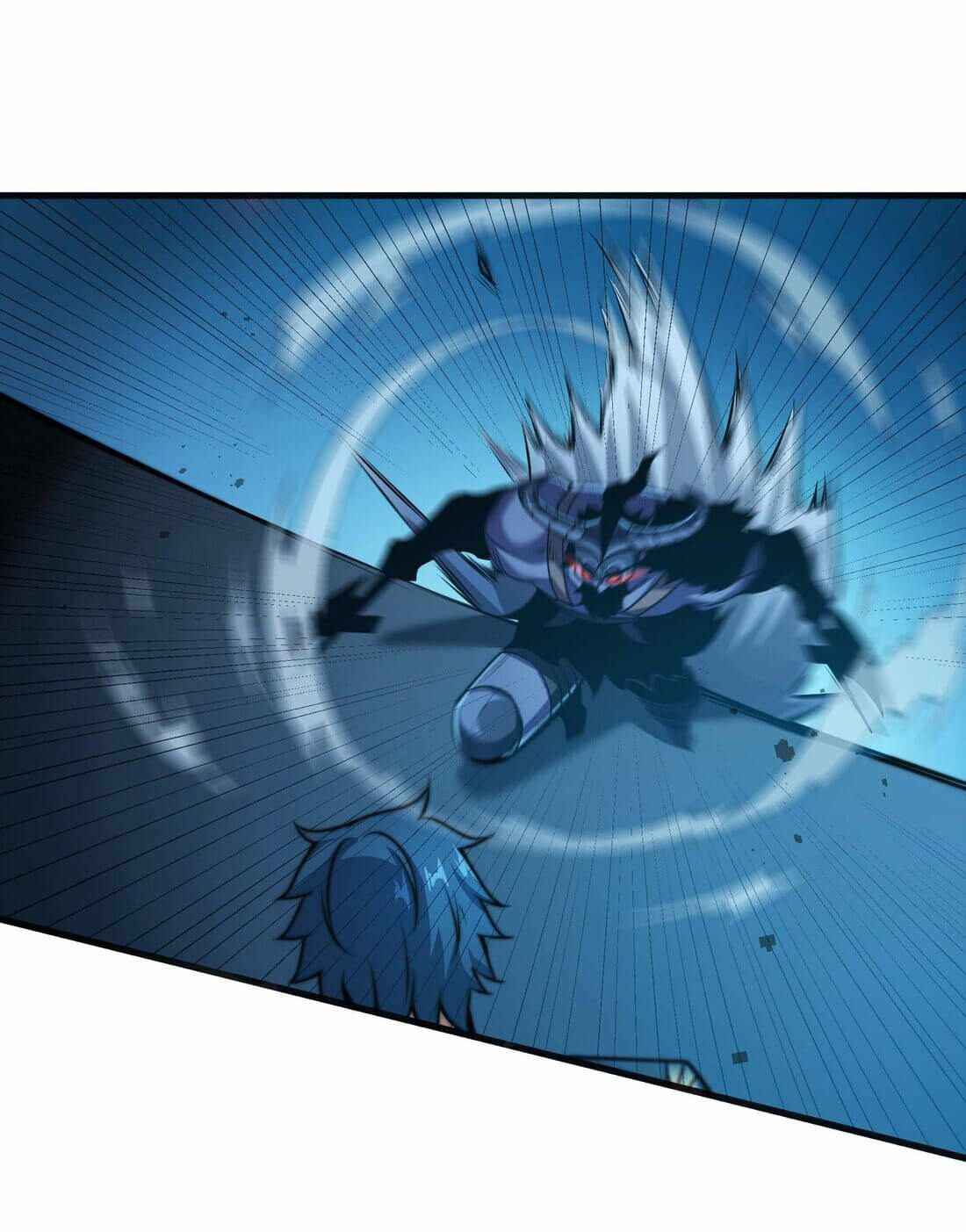 Page 8 of Chapter 16