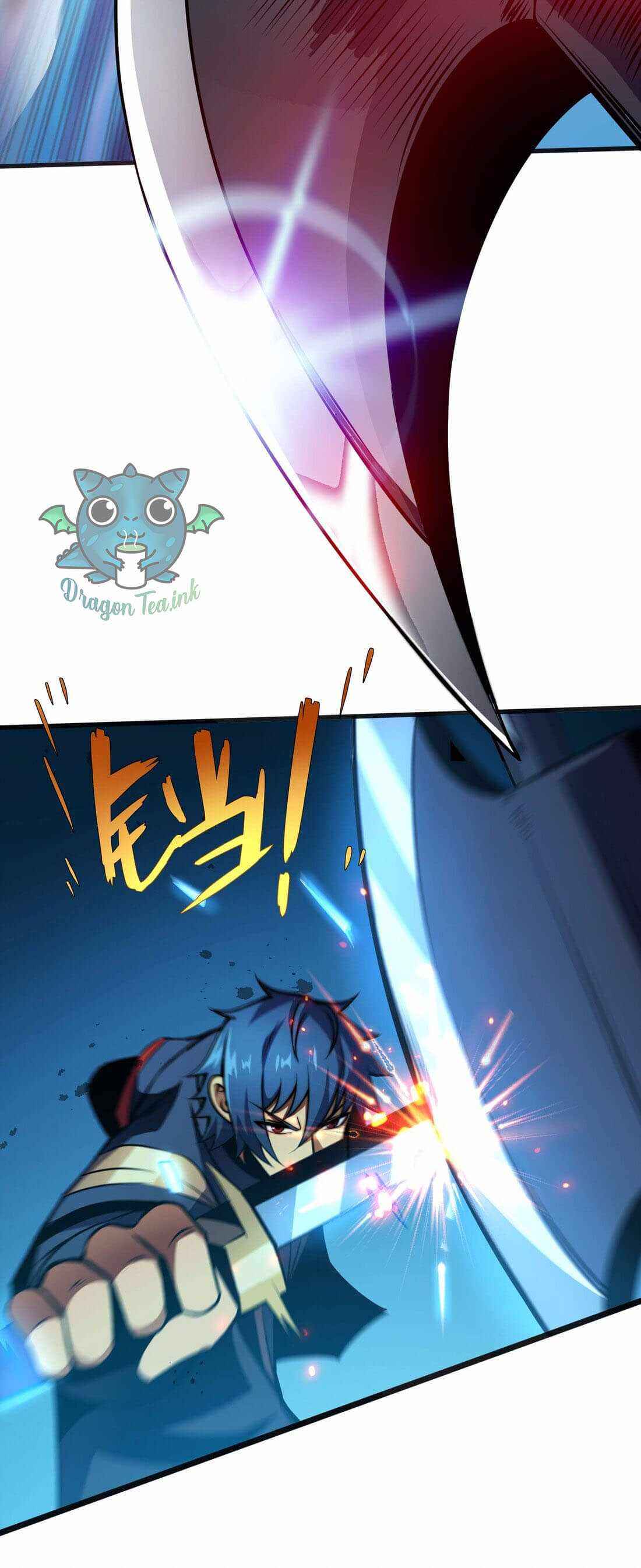 Page 10 of Chapter 16