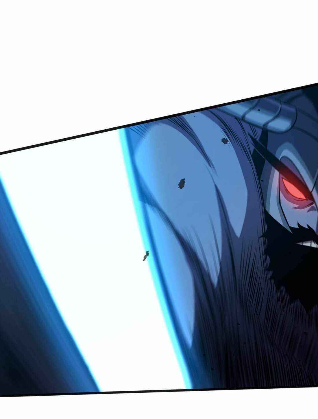 Page 11 of Chapter 16