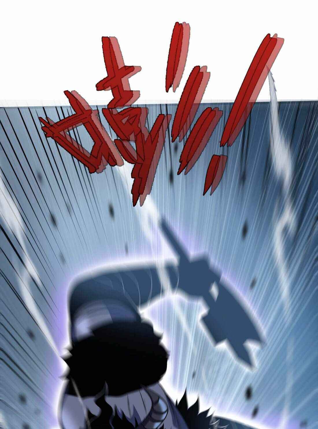 Page 12 of Chapter 16
