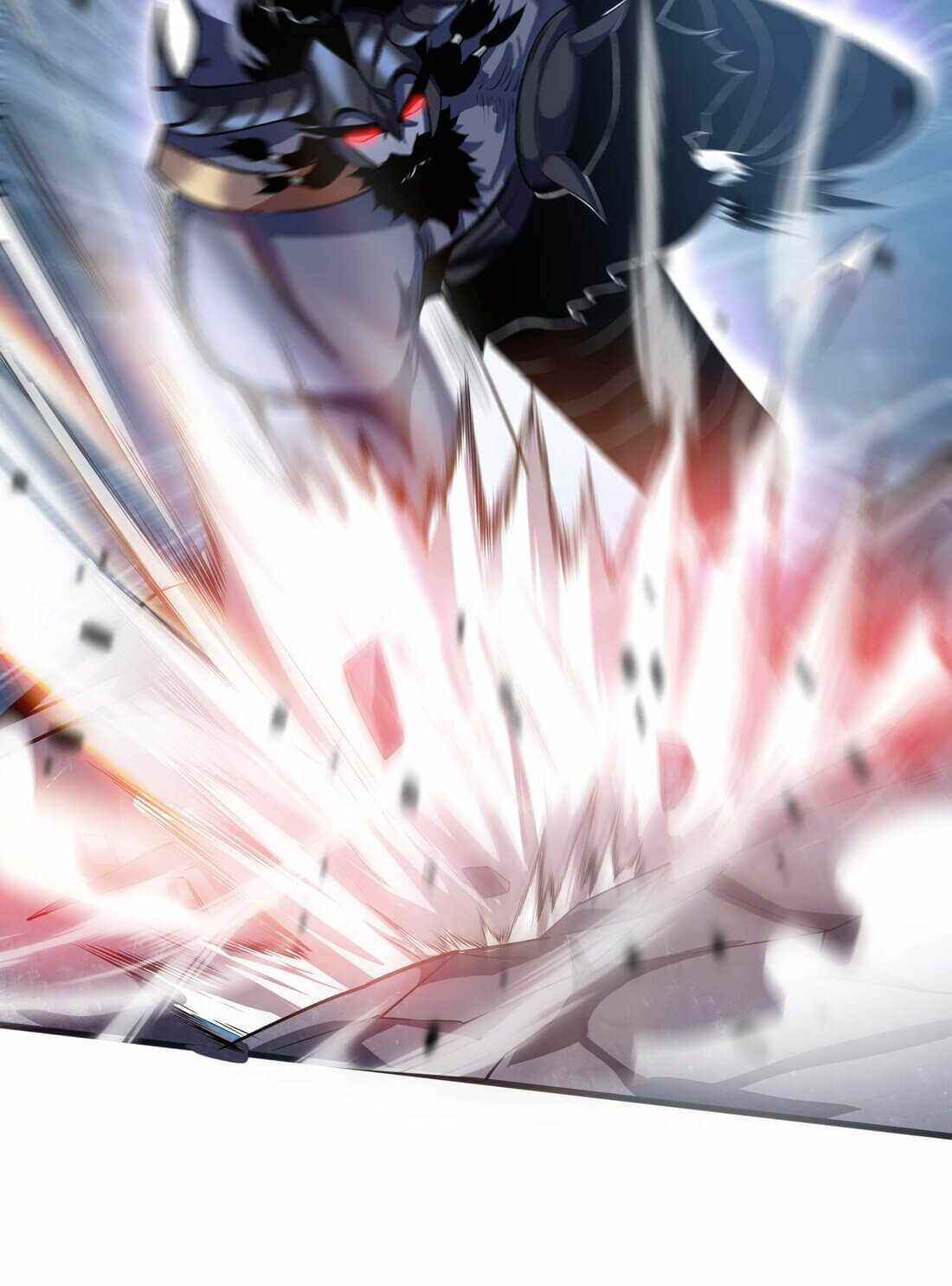 Page 13 of Chapter 16