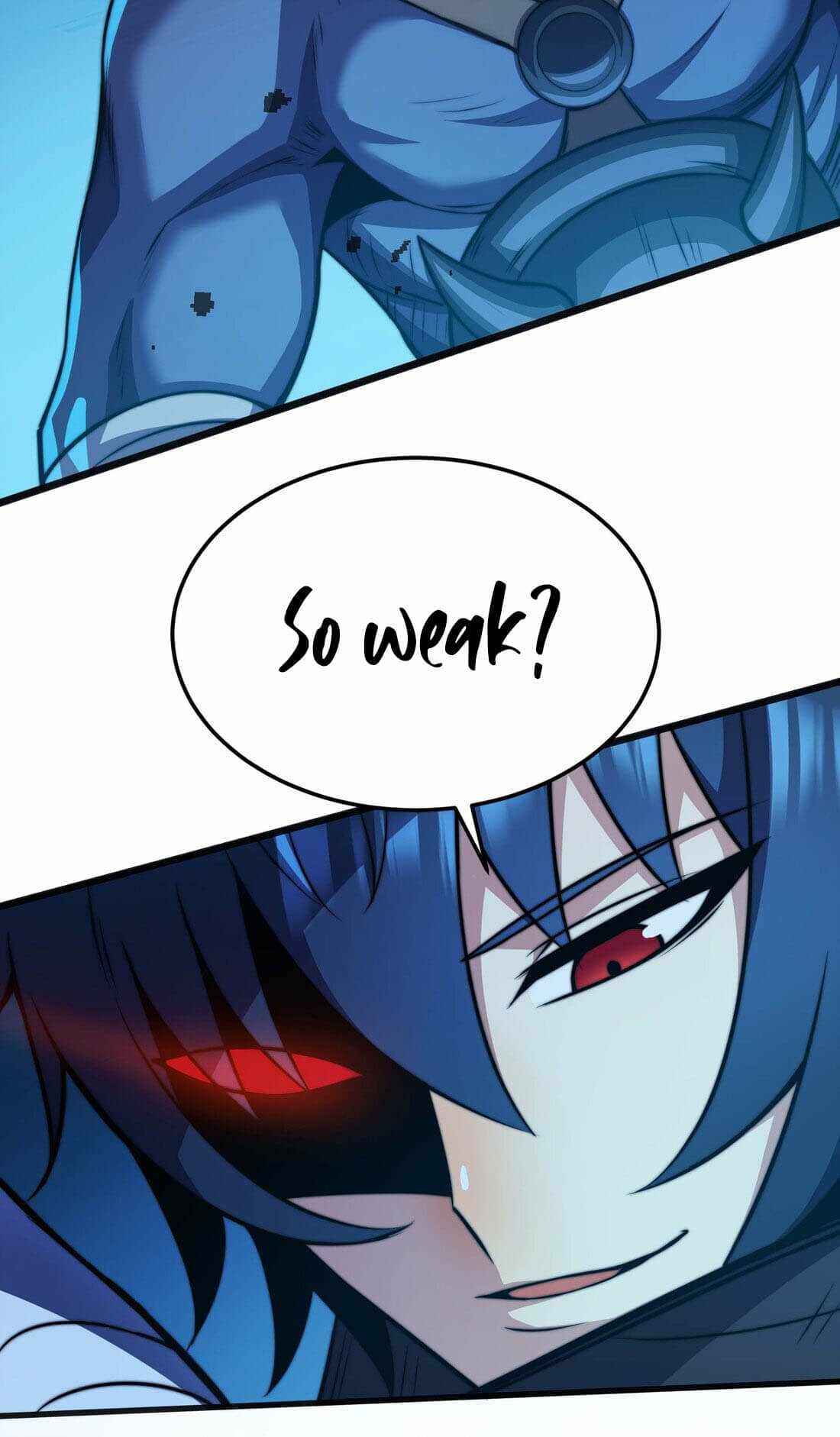 Page 15 of Chapter 16