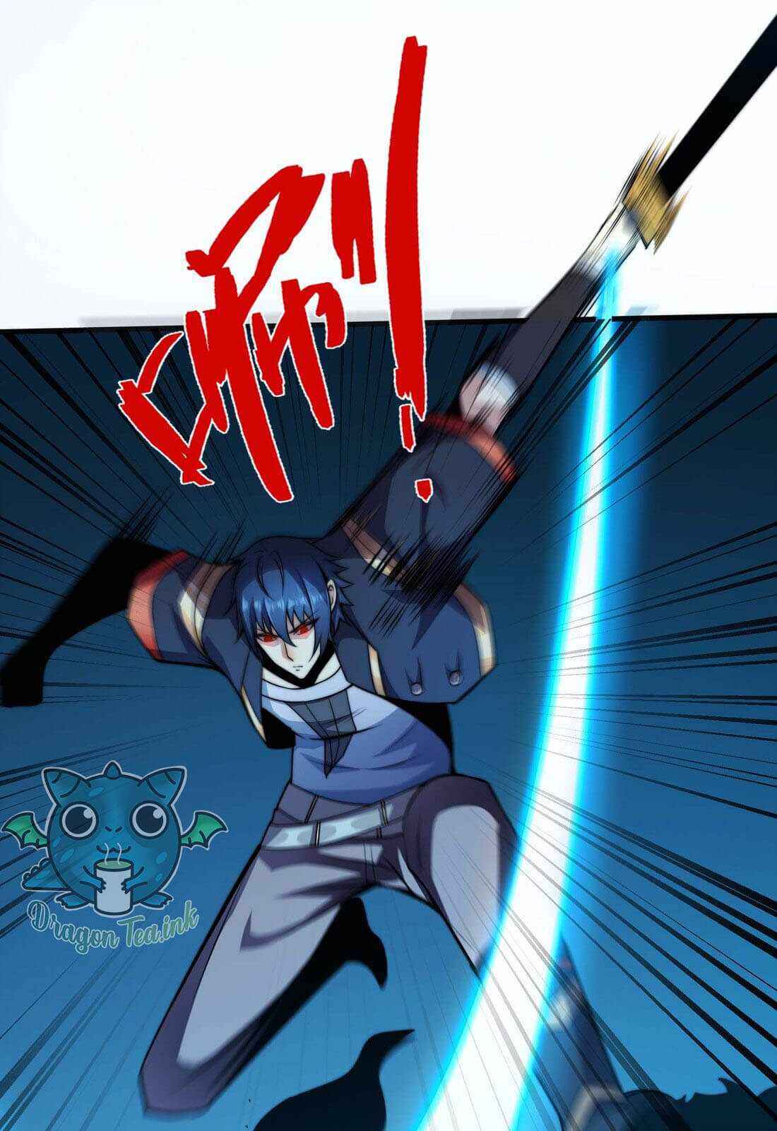 Page 16 of Chapter 16