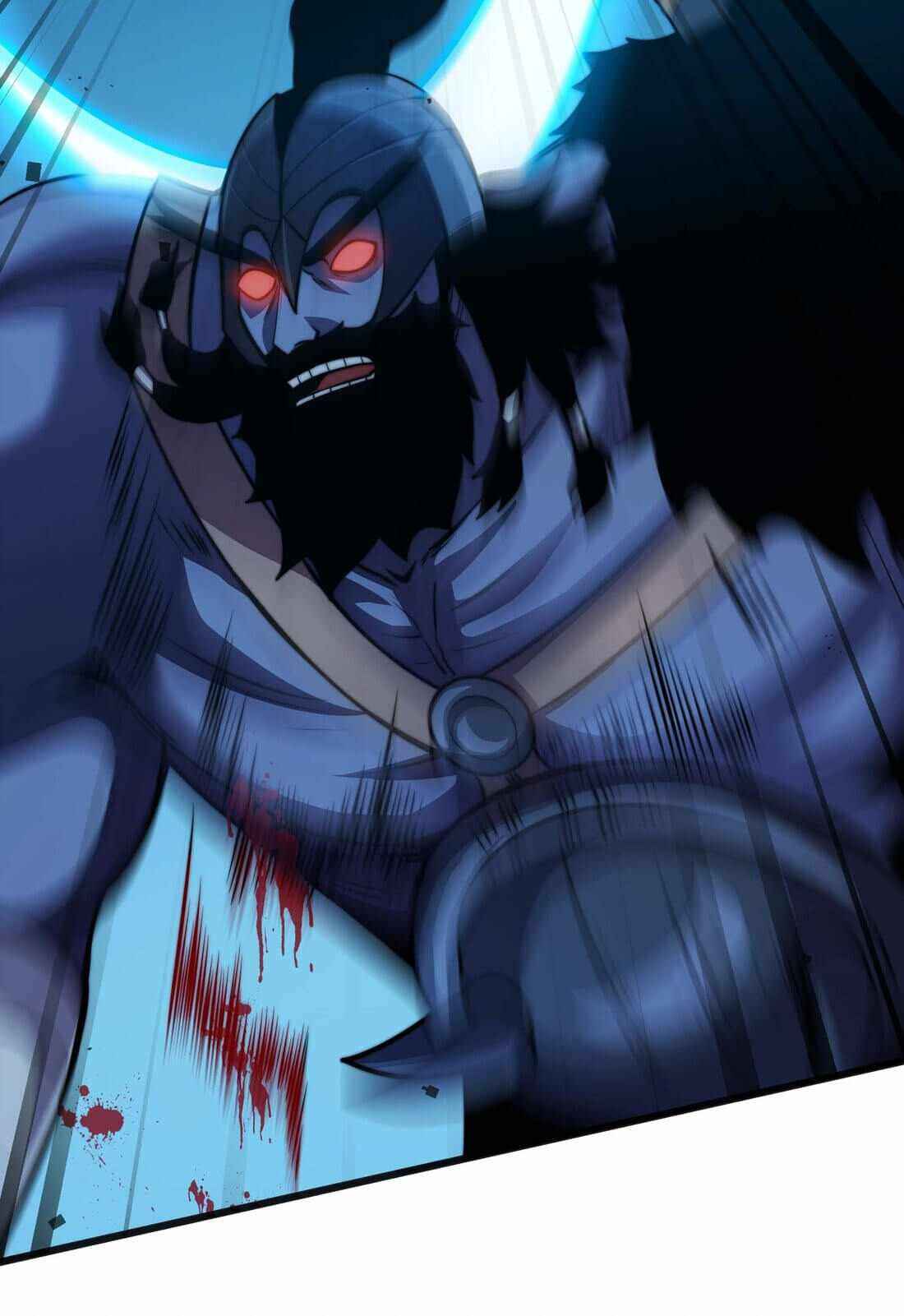 Page 17 of Chapter 16