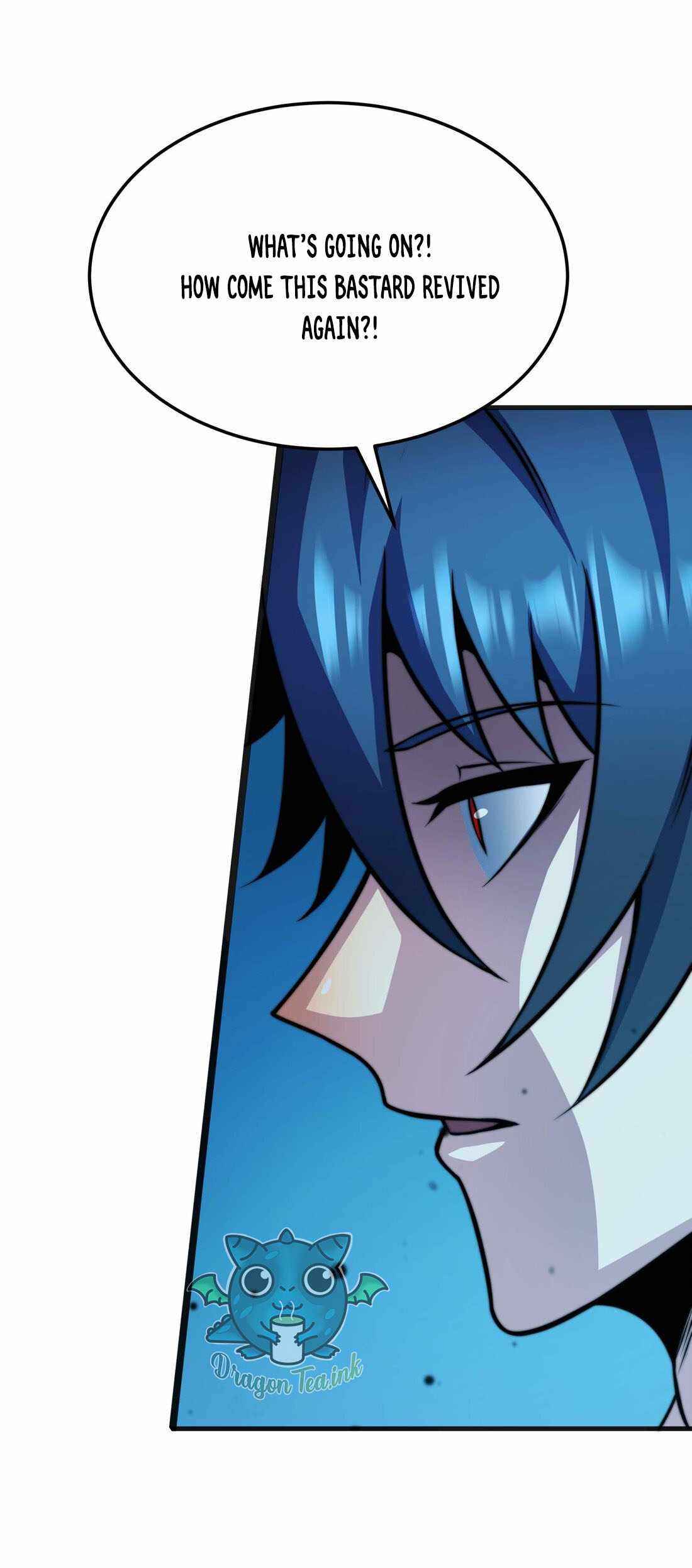 Page 23 of Chapter 16