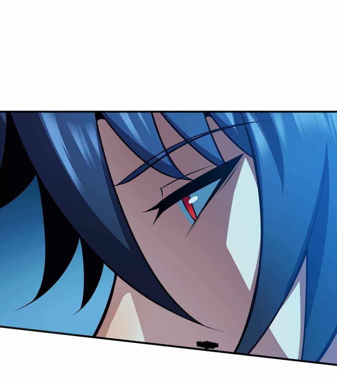 Page 26 of Chapter 16