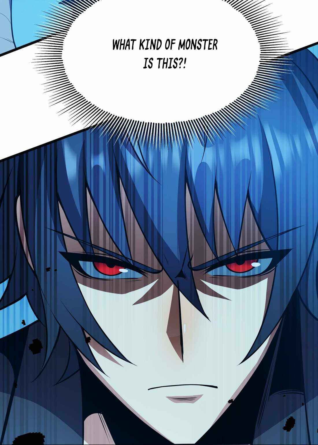Page 29 of Chapter 16