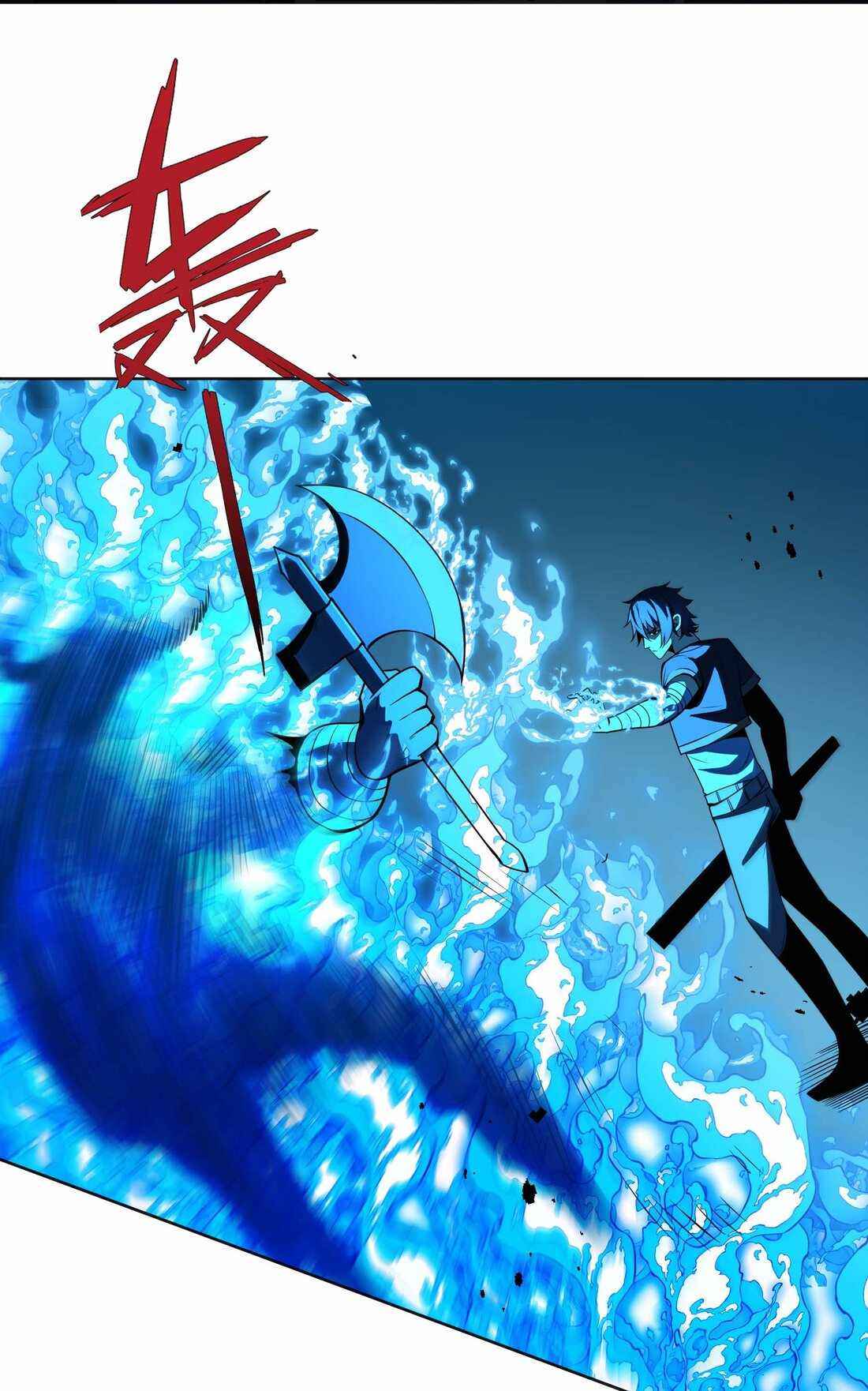 Page 30 of Chapter 16