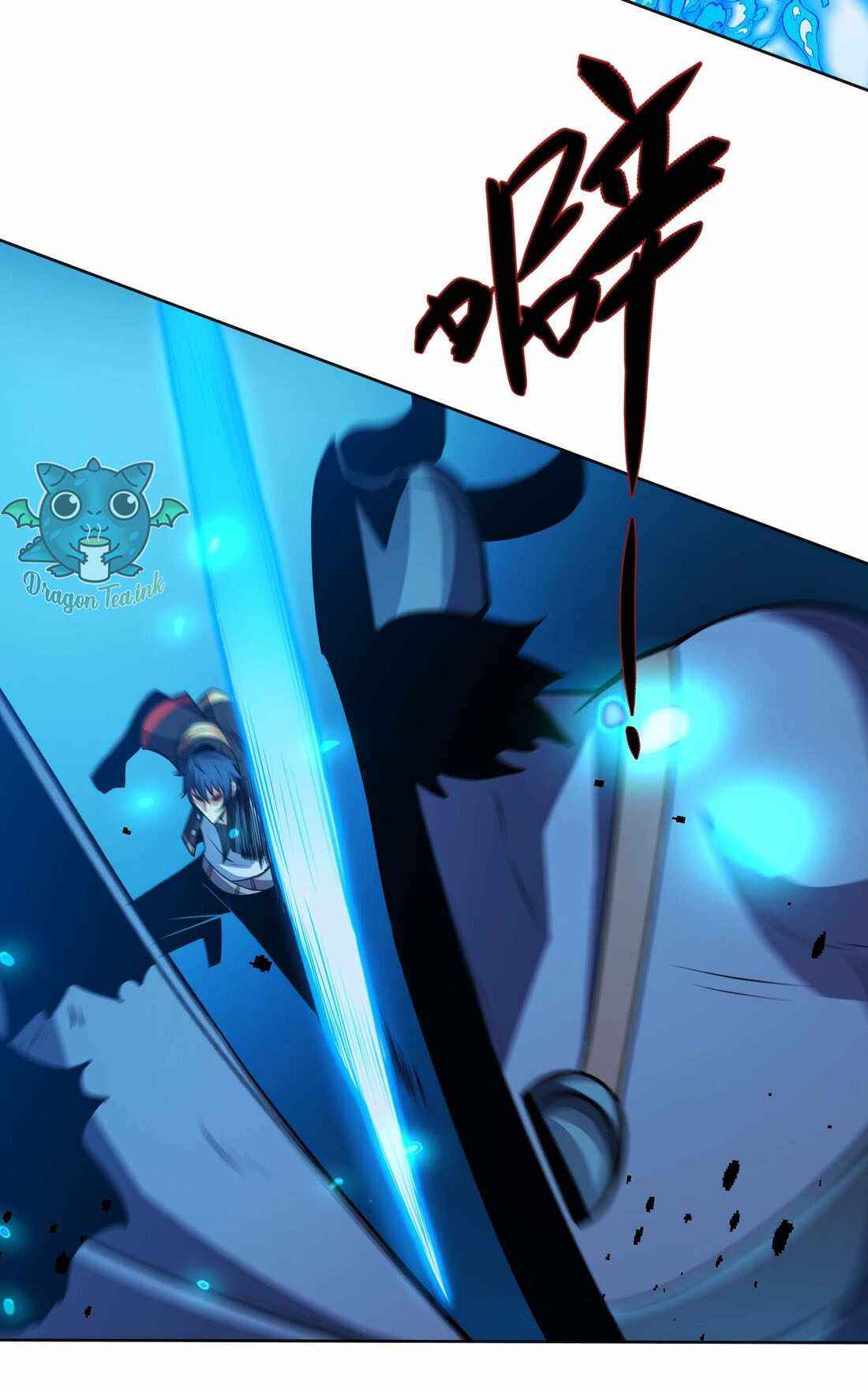 Page 31 of Chapter 16