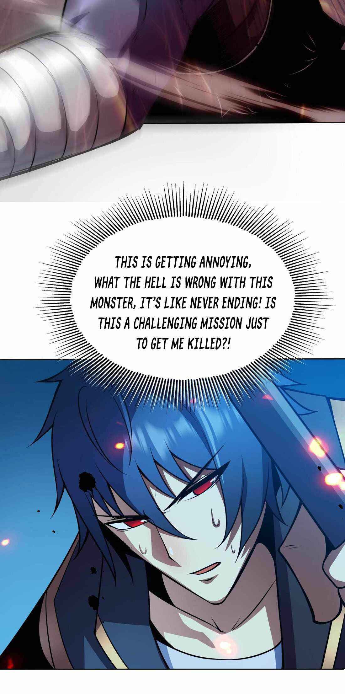 Page 34 of Chapter 16